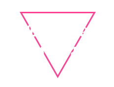 Dr TECLES FROSSARD Odile